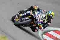 brands-hatch-photographs;brands-no-limits-trackday;cadwell-trackday-photographs;enduro-digital-images;event-digital-images;eventdigitalimages;no-limits-trackdays;peter-wileman-photography;racing-digital-images;trackday-digital-images;trackday-photos
